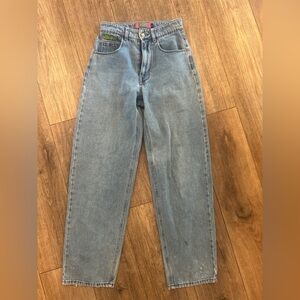 Empyre women’s size 0 jeans